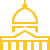 Governmenticon image