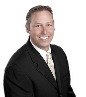 Kerry Robertson - Sales Manager